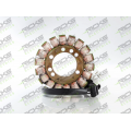 Rick's Motorsports Electrics Universal OEM Style Stator for Kawasaki ER-6N/Ninja 650R 05-20, KLE650/Versys 650 '06-20, Rick's Motorsports Electrics Universal OEM Style Stator for Kawasaki ER-6N/Ninja 650R 05-20, KLE650/Versys 650 '06-20,